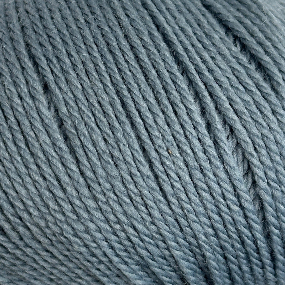 VIP - Cashmere/Merino - Thunder - A4927