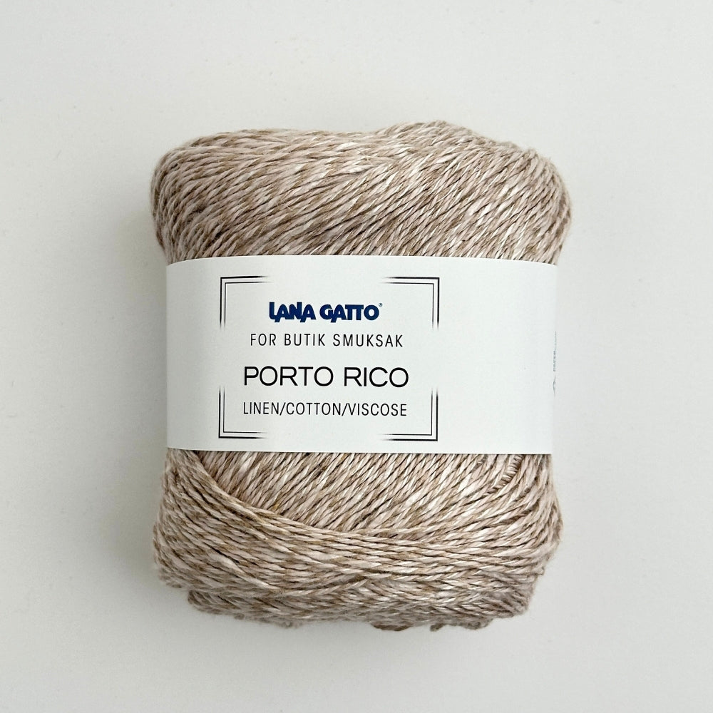 Porto Rico - Blossom - A4932