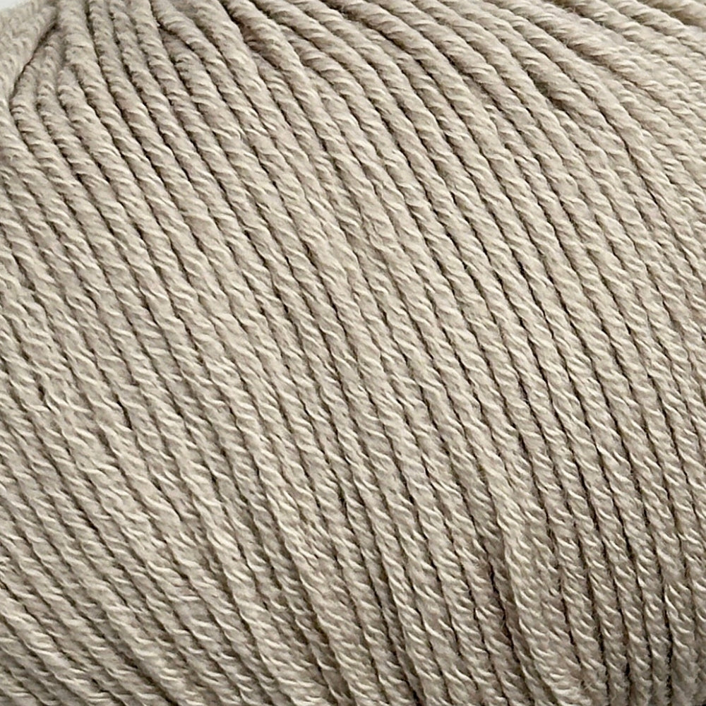 MerinoCot - French Oak - A4953