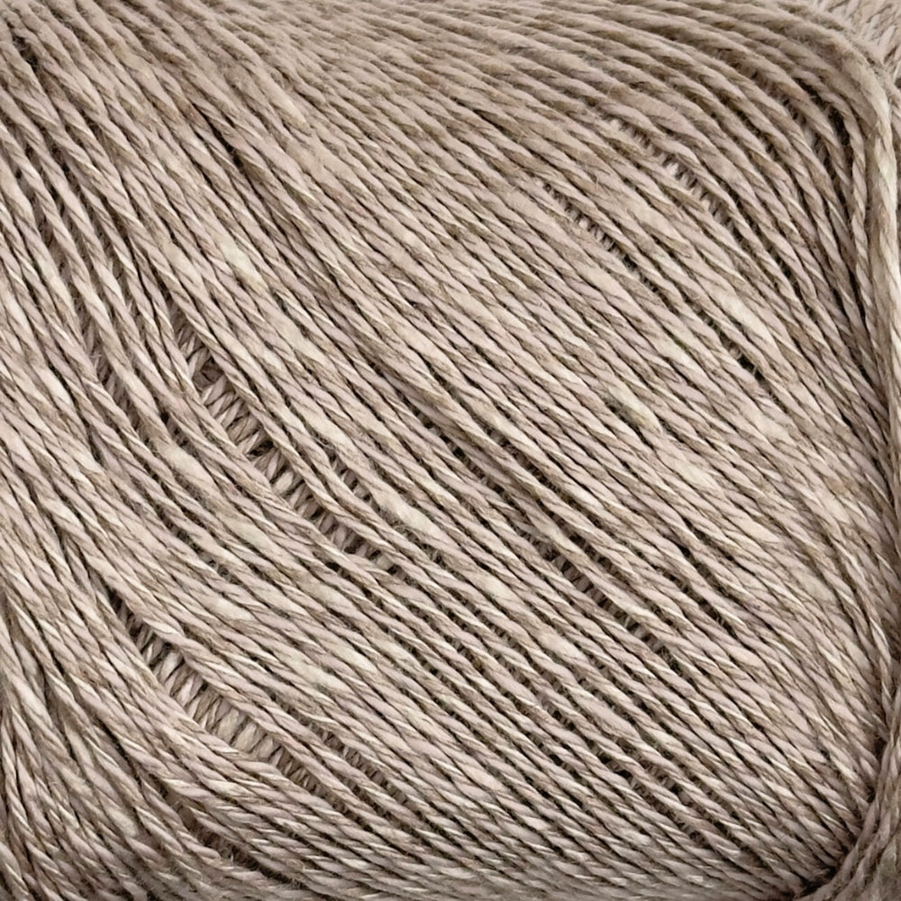 Porto Rico - French Oak - A4953