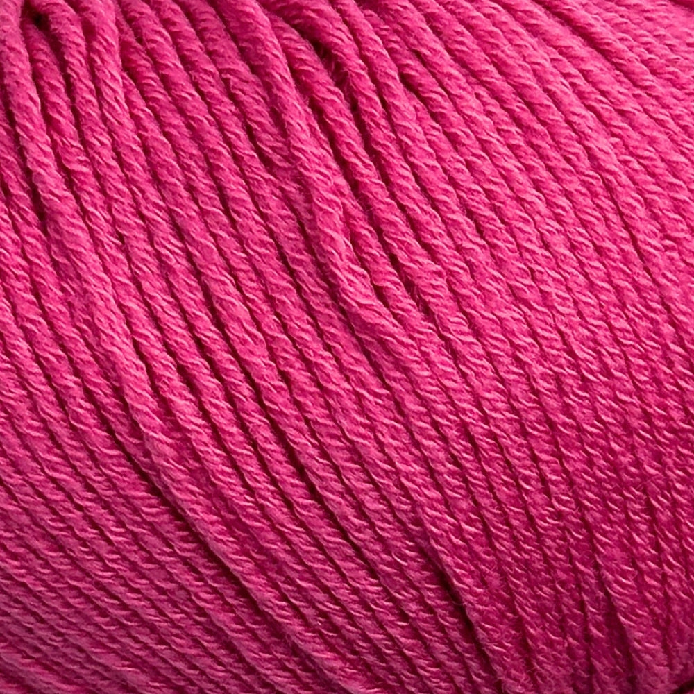 MerinoCot - Pink Couture - A6416