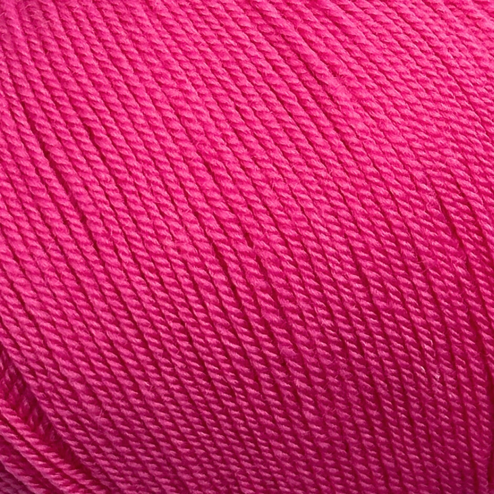 Perlata d'Australia - Pink Couture - A6416