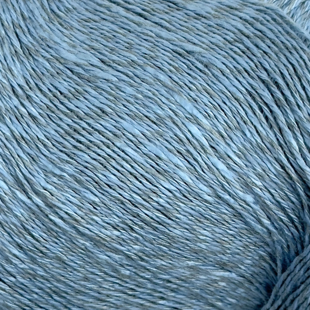 Porto Rico - Powder Blue - A6420