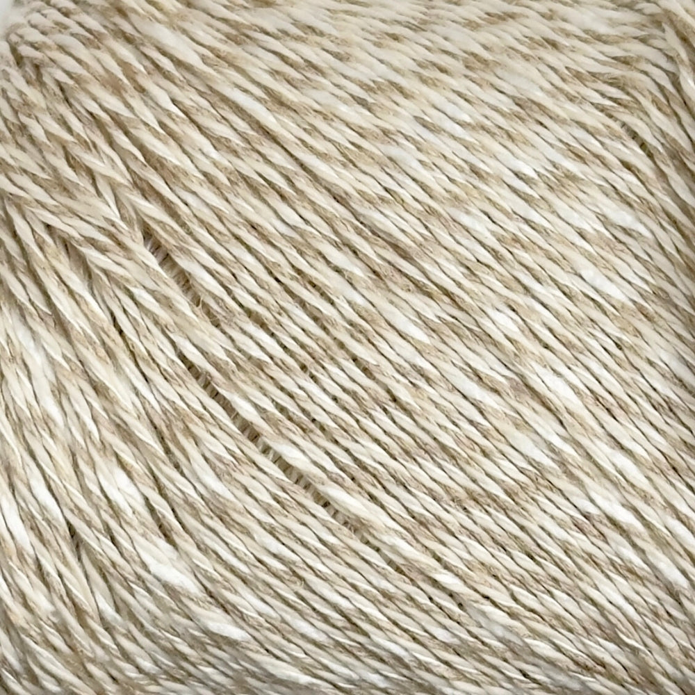 Porto Rico - Wheat - A8961