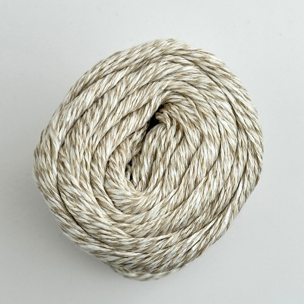 Porto Rico - Wheat - A8961