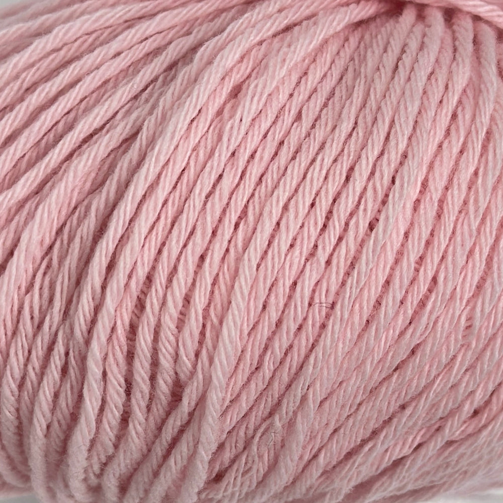 Premium Merino - Spring Rose - FM208