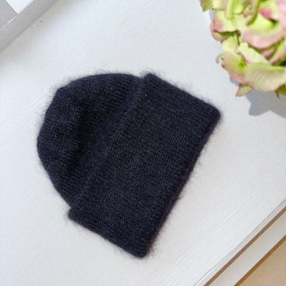 Fat Fur Light Hat - Spektakelstrik