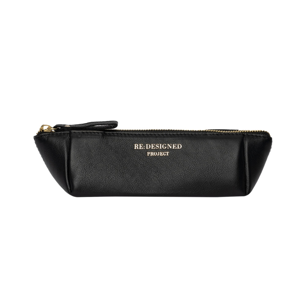 Redesigned Project 11 - Penalhus (M) - Black