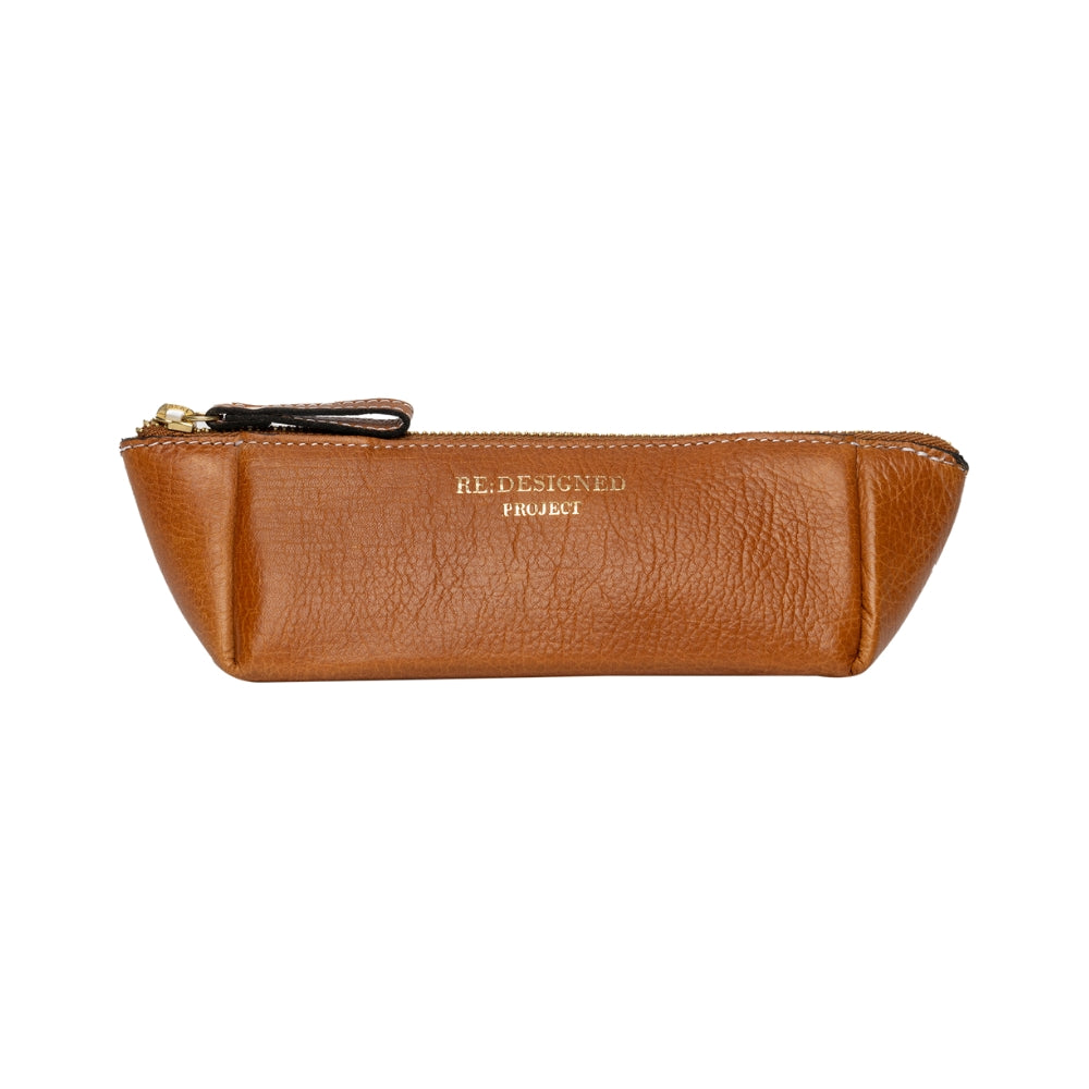 Redesigned Project 11 - Penalhus (M) - Burned Tan