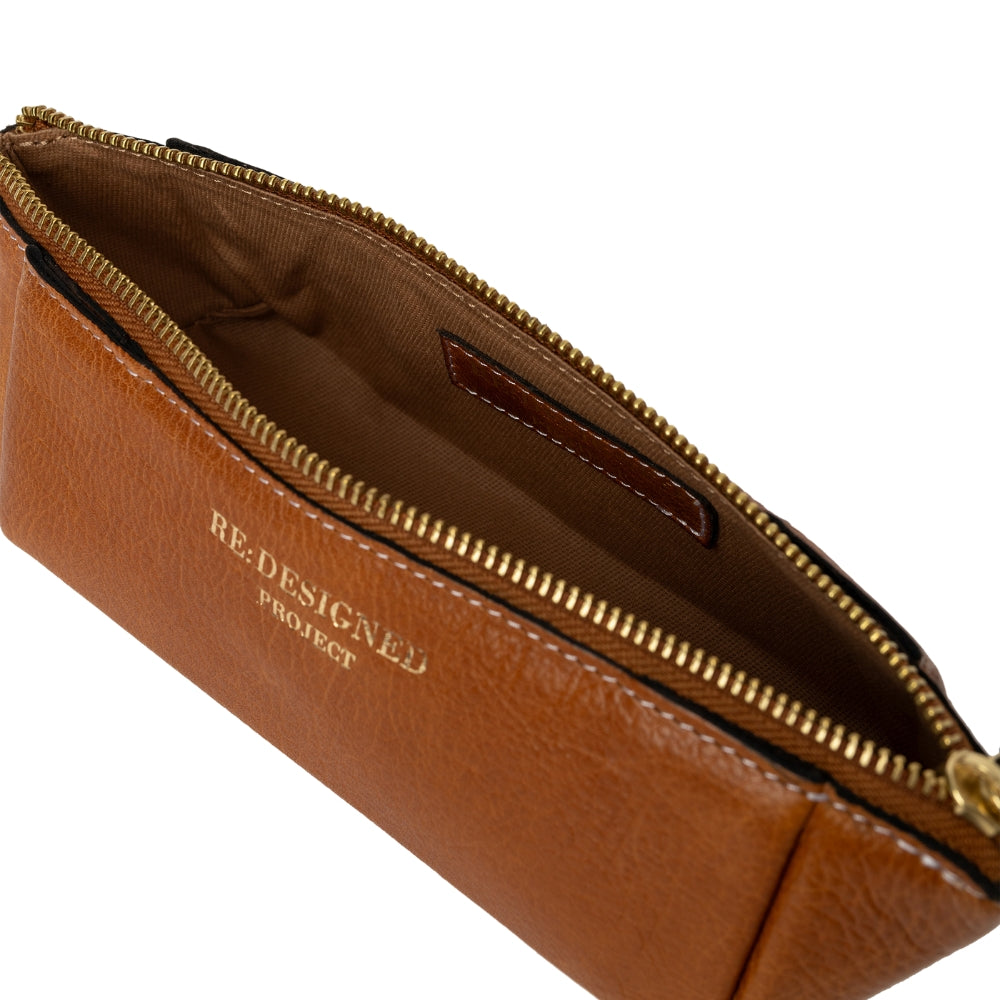 Redesigned Project 11 - Penalhus (M) - Burned Tan