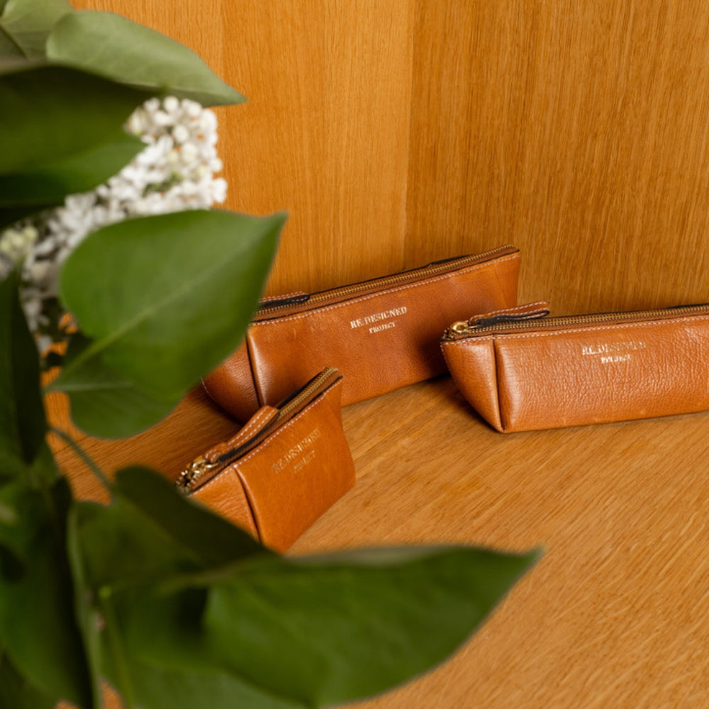 Redesigned Project 11 - Penalhus (M) - Burned Tan