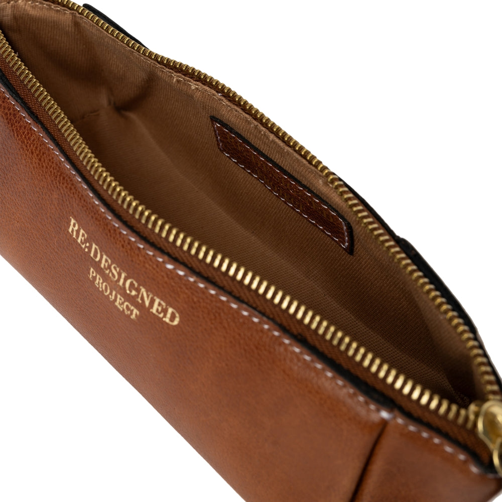 Redesigned Project 11 - Penalhus (M) - Walnut