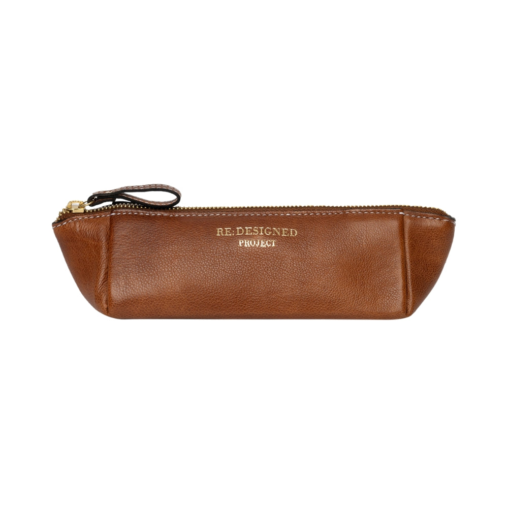 Redesigned Project 11 - Penalhus (M) - Walnut