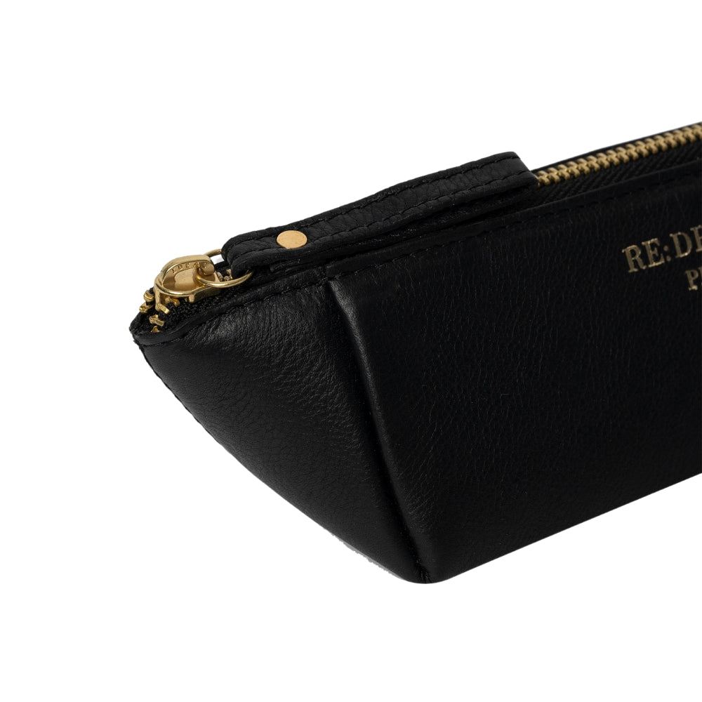 Redesigned Project 12 - Black/Gold