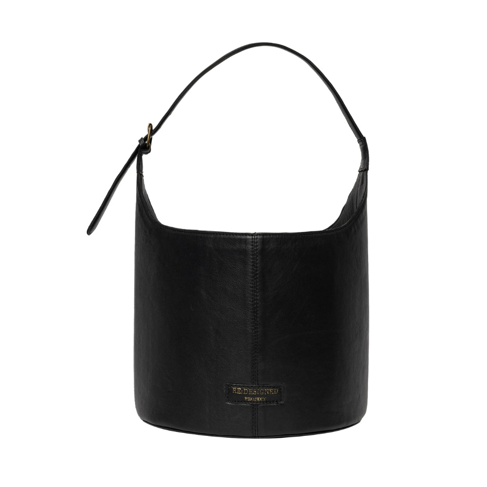 Redesigned Project 26 - Bucket (S) - Black