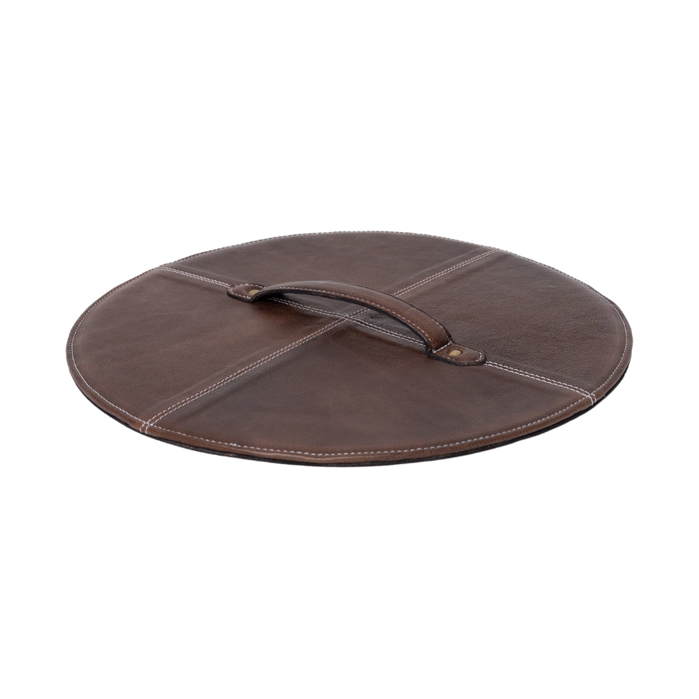 Redesigned Project 51 - Låg/rumdeler til Project 27 - Woodsmoke