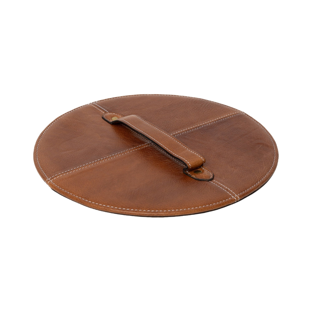 Redesigned Project 51 - Låg/rumdeler til Project 27 - Walnut