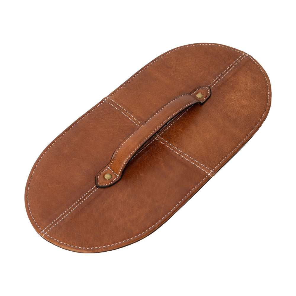 Redesigned Project 91 - Låg/rumdeler til Project 71 - Walnut