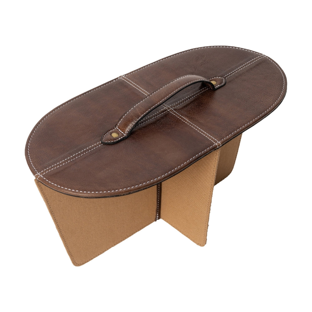 Redesigned Project 91 - Låg/rumdeler til Project 71 - Woodsmoke