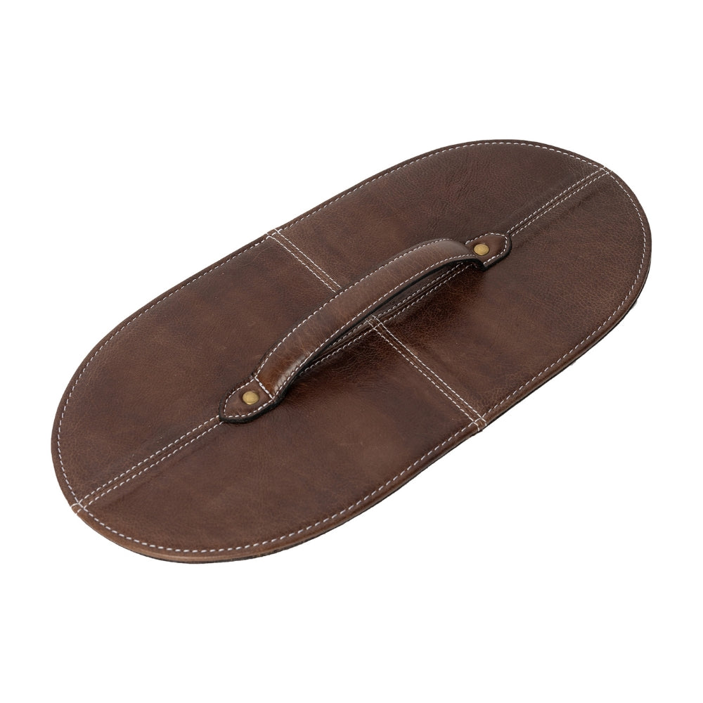Redesigned Project 91 - Låg/rumdeler til Project 71 - Woodsmoke