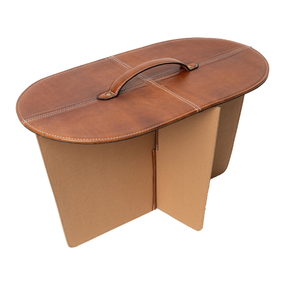 Redesigned Project 92 - Låg/rumdeler til Project 72 - Walnut