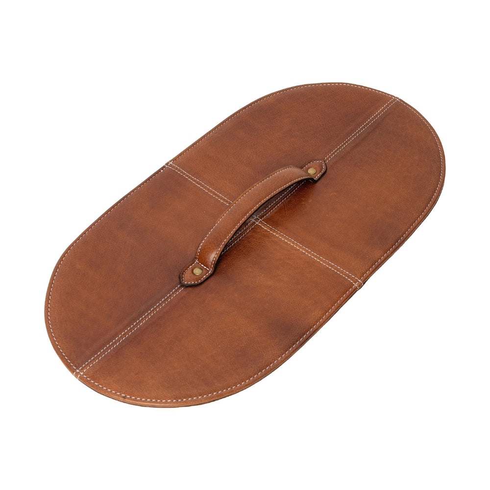 Redesigned Project 92 - Låg/rumdeler til Project 72 - Walnut