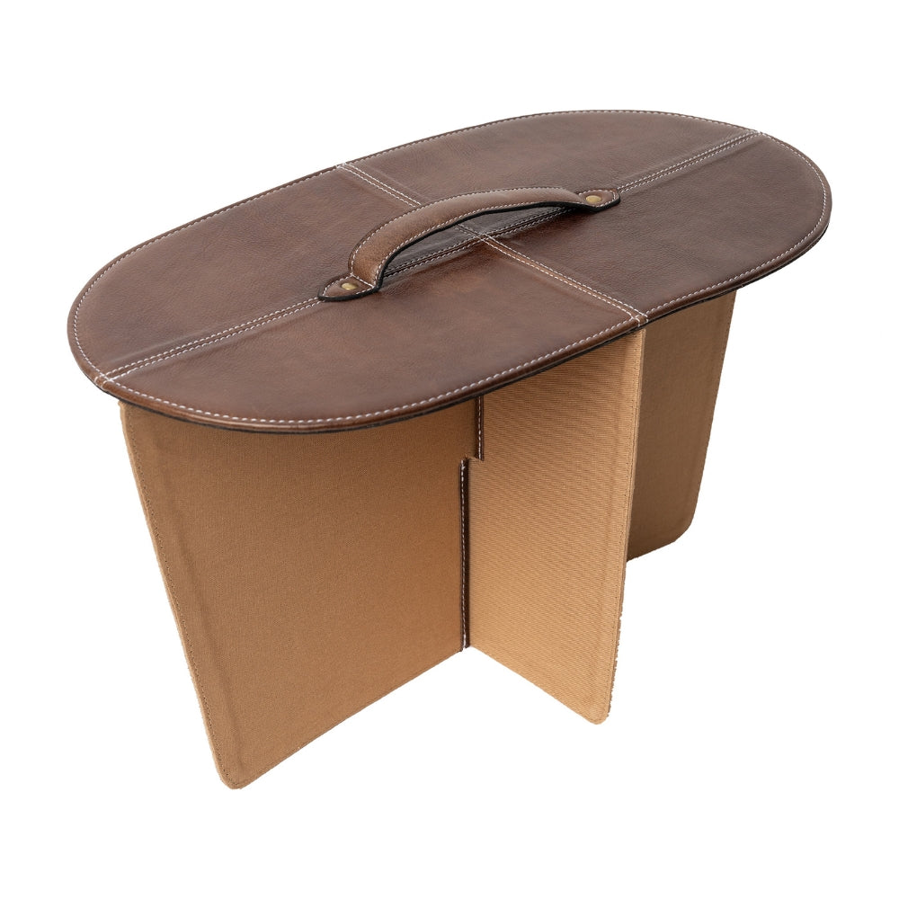 Redesigned Project 92 - Låg/rumdeler til Project 72 - Woodsmoke