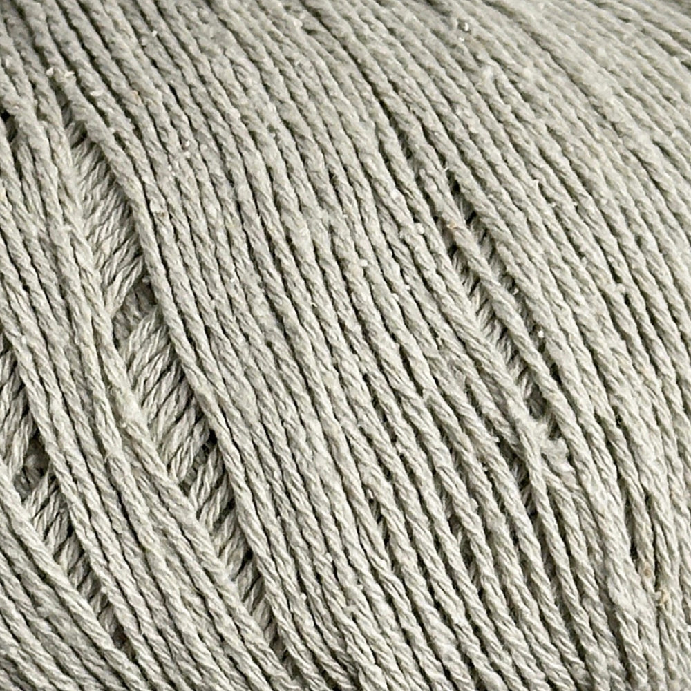 True Silk - 100% Silke - Clay - SM16