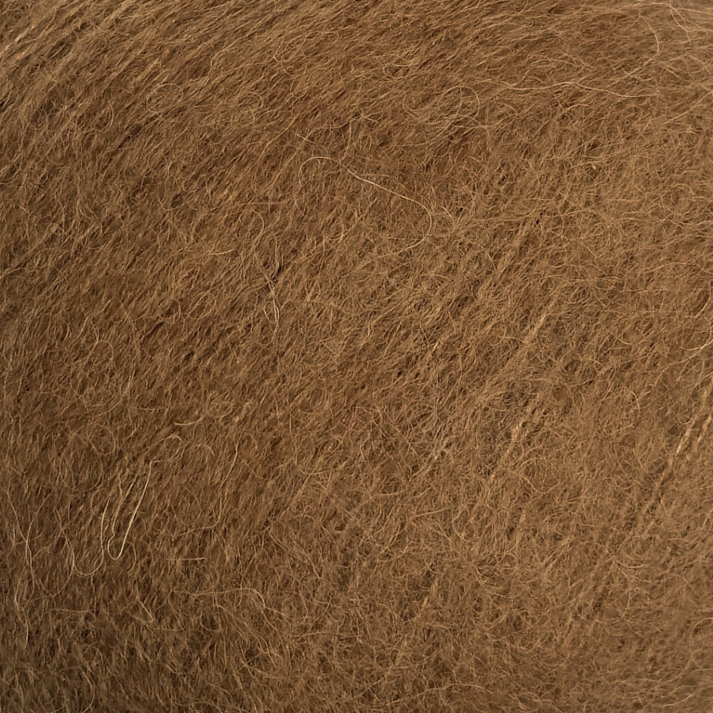 Kimsa - Taffy - T311