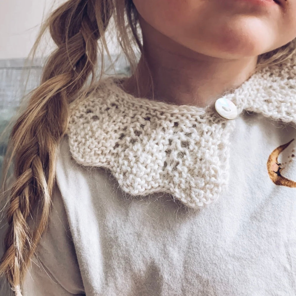 You & Me Collar - Mille Fryd