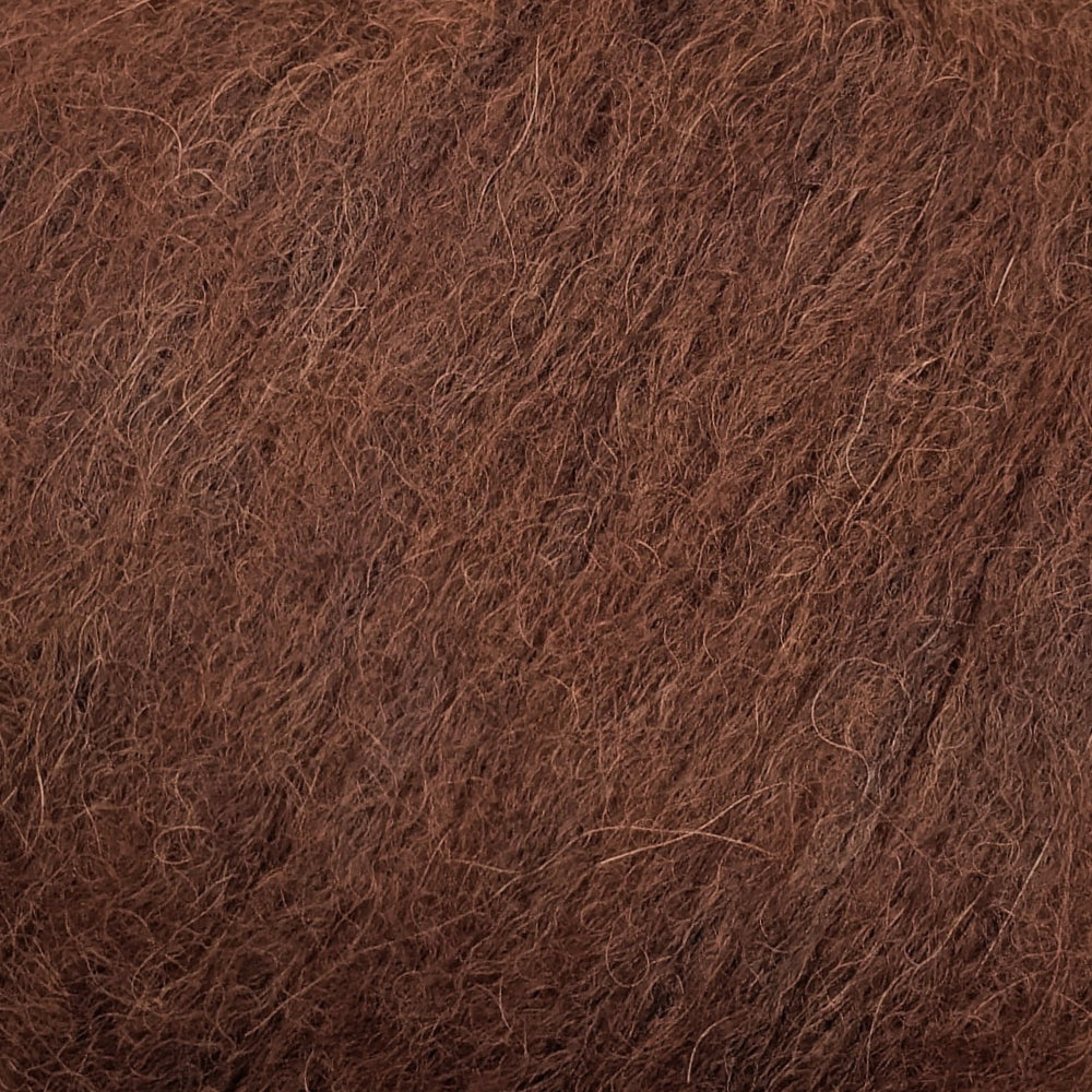 Samay - Cherry Wood - ZS68