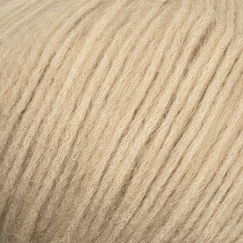 Samay - Almond - Z697