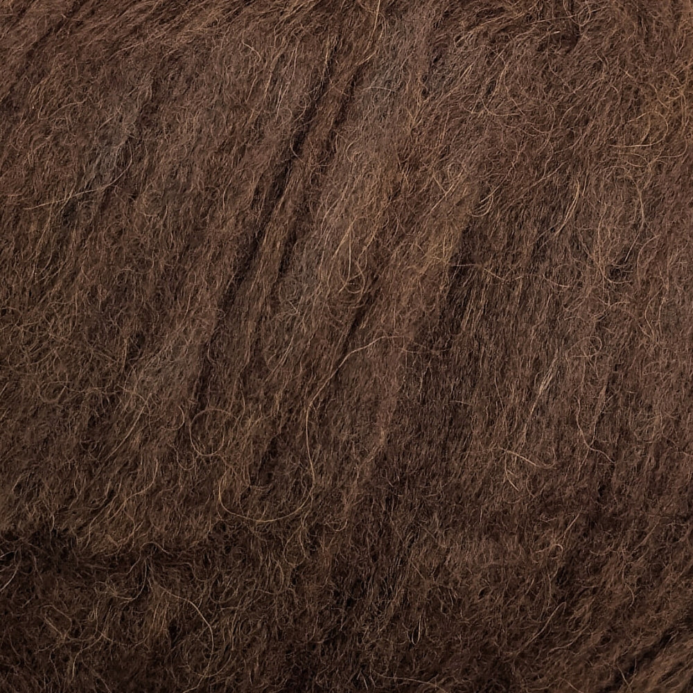 Samay - Chocolate Fudge - Z699