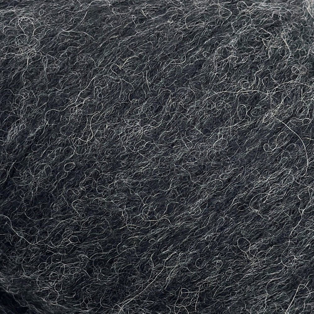Samay - Charcoal - ZF68