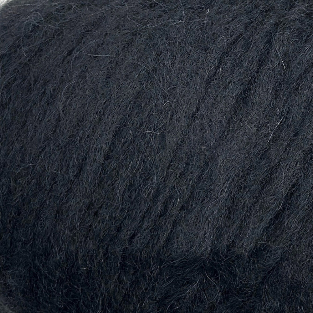 Samay - Very Black - SFN50