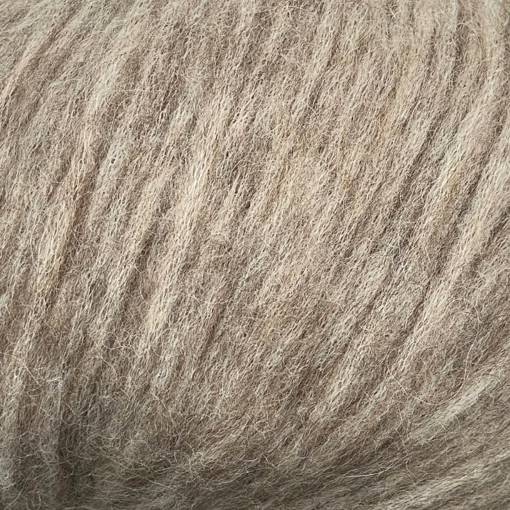 Samay - French Oak - ZG03