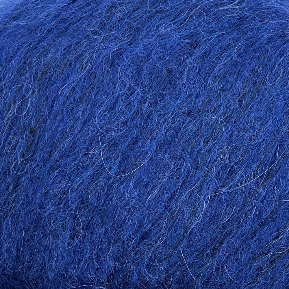 Samay - Royal Blue - ZL50