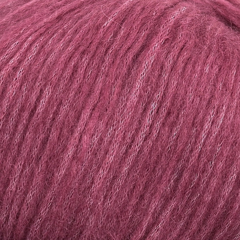 Samay - Mulberry - 6174