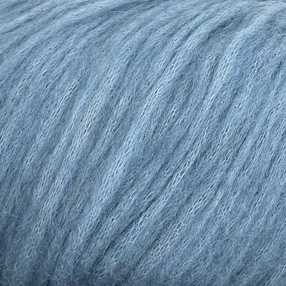 Samay - Blue Daisy - ZR22