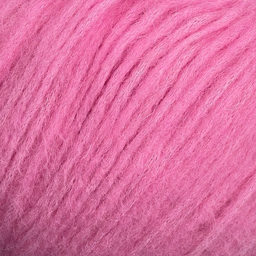 Samay - Wild Orchid - ZZD4