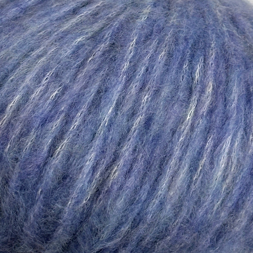 Anice - Cornflower - 9295