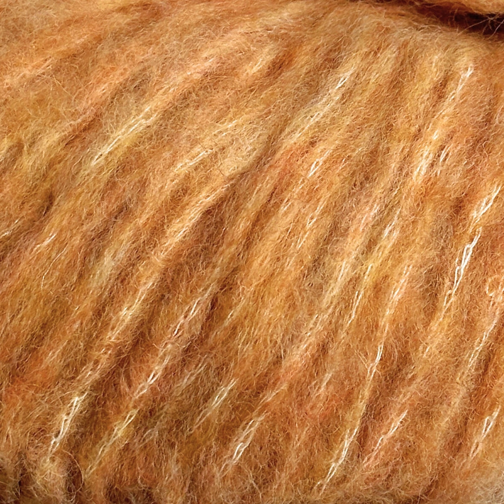 Anice - Apricot Jam - 9299