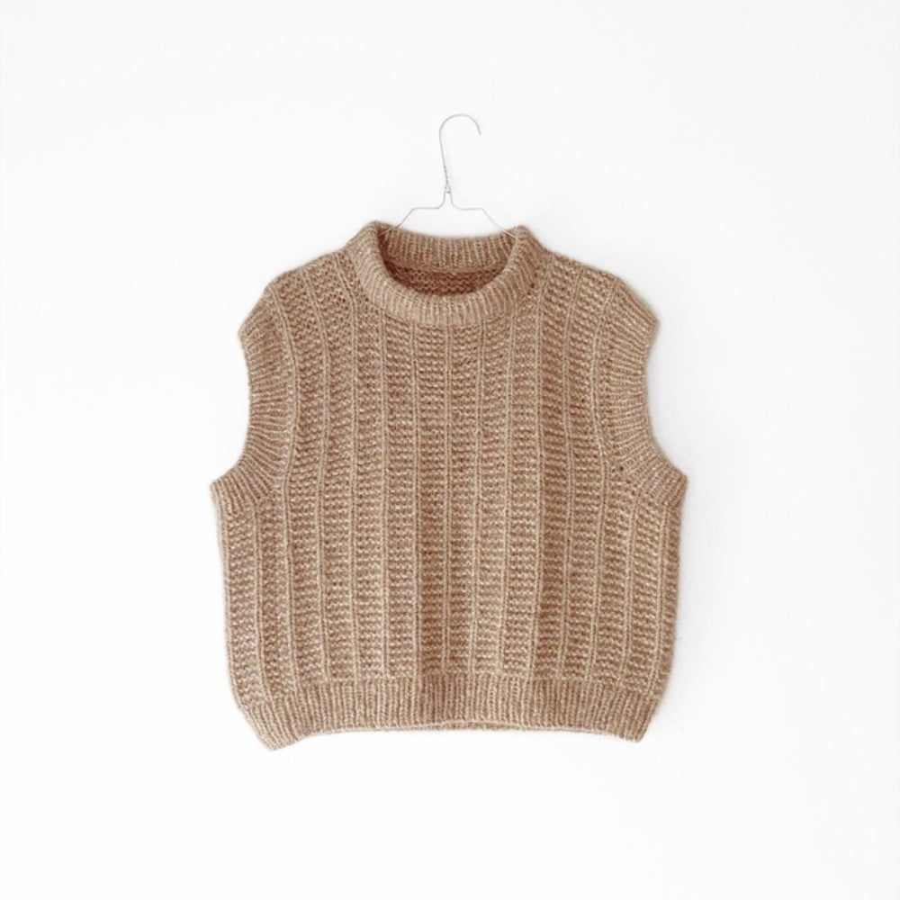 Augustins No. 28
