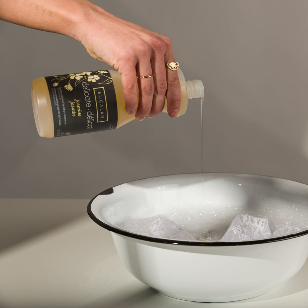 Eucalan - Uldsæbe - 500 ML
