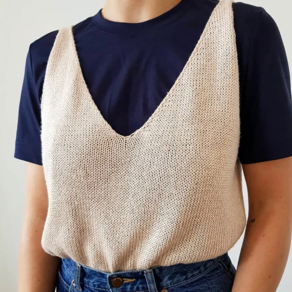 Inge Top - Spektakelstrik