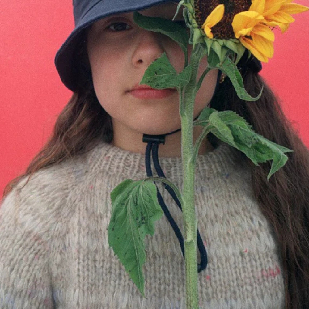 Lykke Jumper Kid - Spektakelstrik