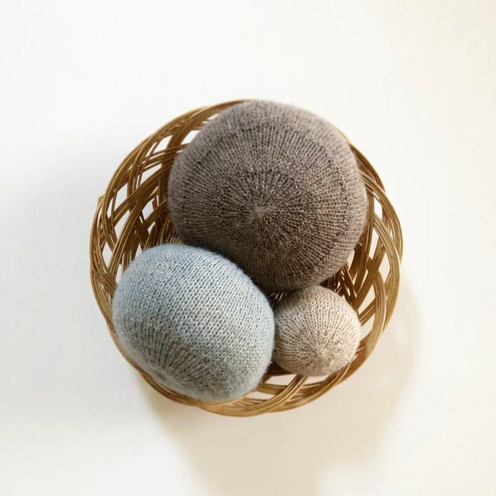 Mini Augustins No. 2