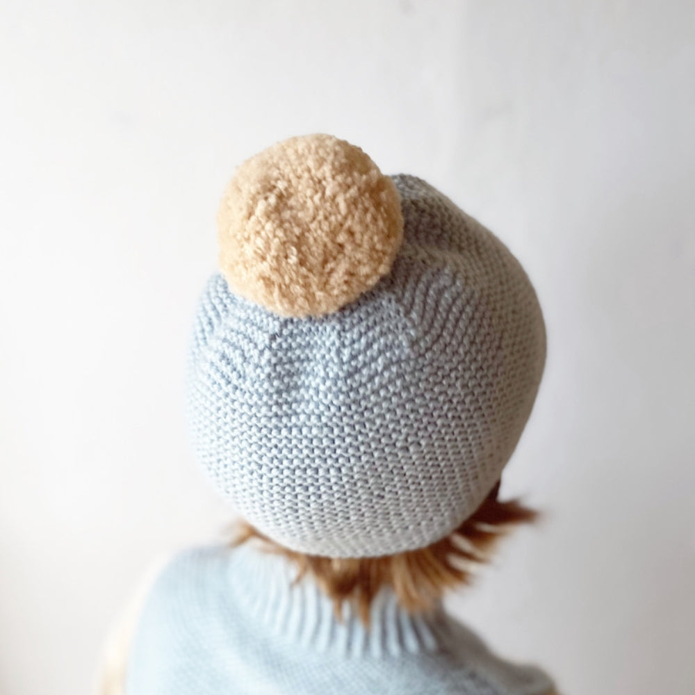 Mini Augustins No. 7