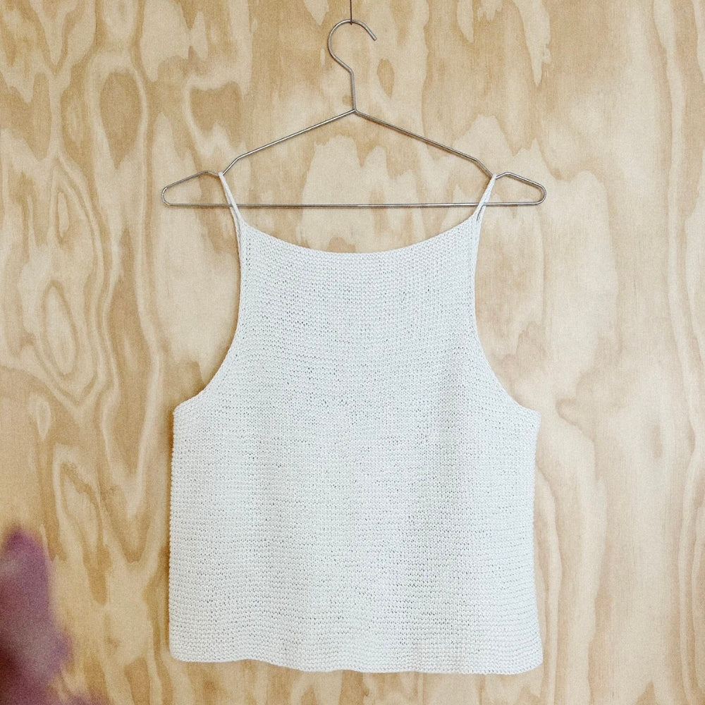 Nellie Top Light - Spektakelstrik