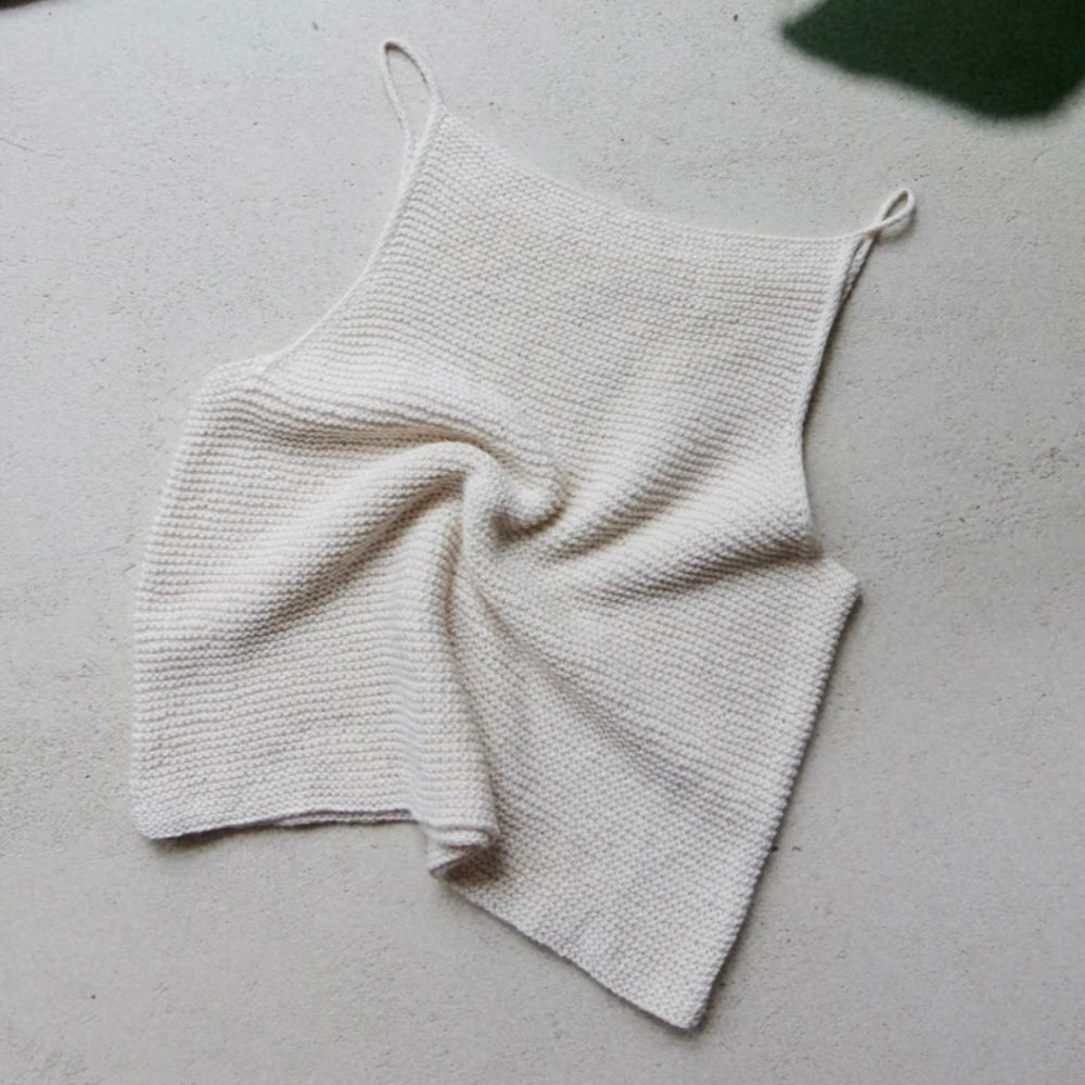 Nellie Top Light - Spektakelstrik